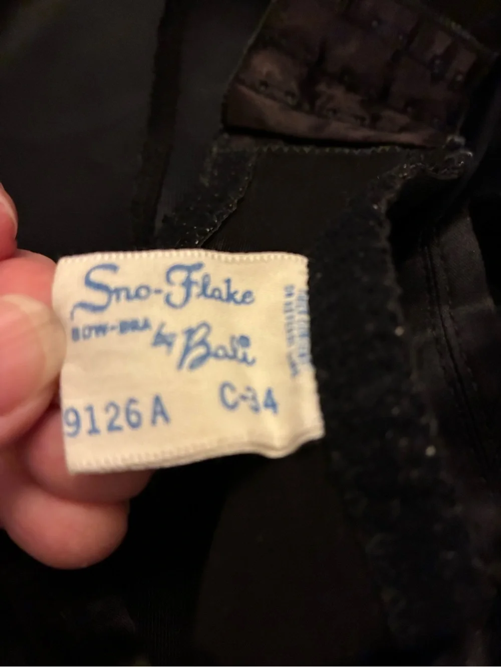 Bali authentic late